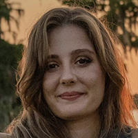 Jordan LaHaye Fontenot