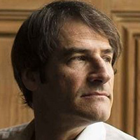 Thomas Beller