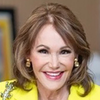 Judy Williamson