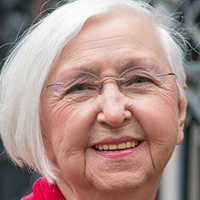 Miki Pfeffer
