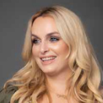 Amanda Hampton Bravender