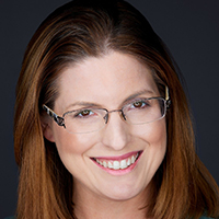 Ashley N.  Hudson