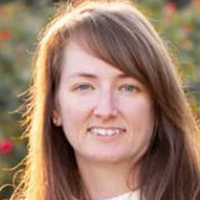 Sara Deen Kimball