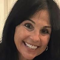 Karen C. McCord