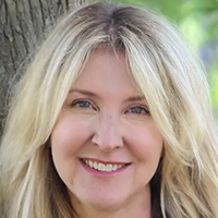 Jennifer Moorhead