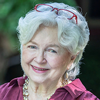 Diane C. McPhail