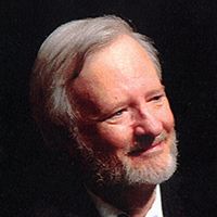 Lawrence Wells