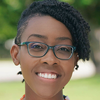 Kelly J. Baptist