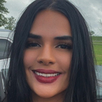 Jordan Biggs