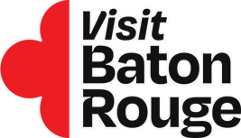 visit BR logo