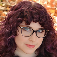 Carrie Lee South