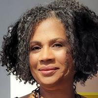 Robin Wilson