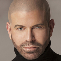 Robert Gwaltney