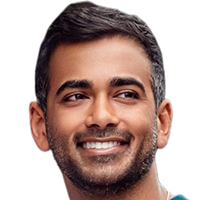 Sanjay Juneja