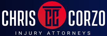 Chris Corzo Injury Attorneys