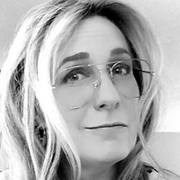Karen E.B. Elliott