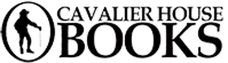 Cavalier House Books logo