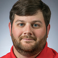 Jared Wells