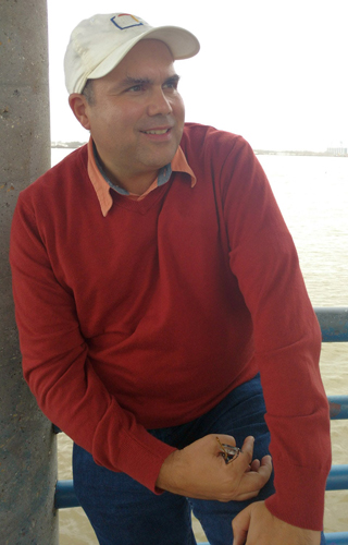 © Marina Campanella