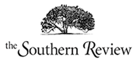 The Southern Review logo