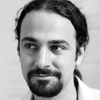 Christopher Louis Romaguera