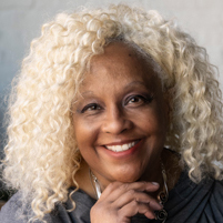Rita Woods