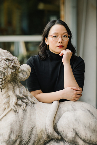 © Heather Wall Photography