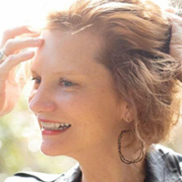 Ellen Morris Prewitt