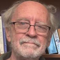 Ralph Adamo