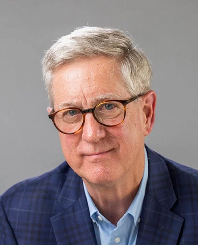 © The Times-Picayune/Advocate