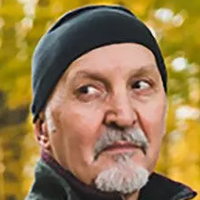 James H. McCommons