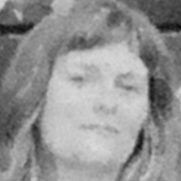 Julie Cruse
