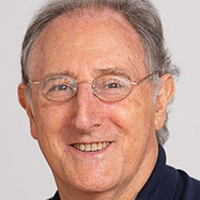 Ben Sandmel