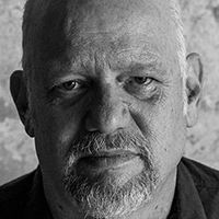 Mark Folse