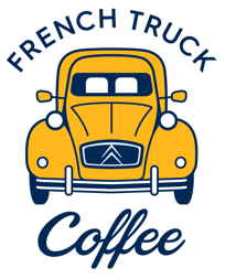 French Truck Coffee