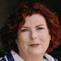 Shannon Terry Wiley
