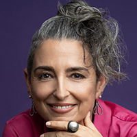 Denise Kiernan