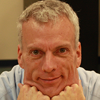 William Christy Smith