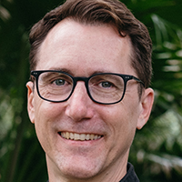 Jon Hébert