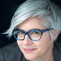 Megan Kate Nelson