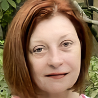 June Pulliam