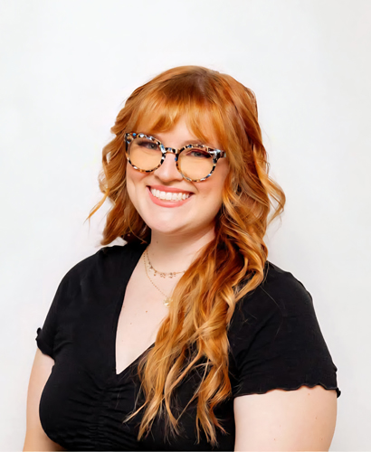 © Visual Society Photos