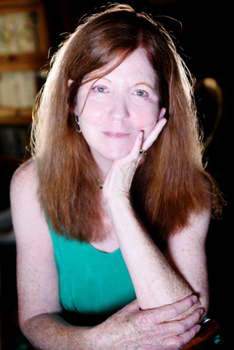 © Henrietta Wildsmith