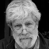 Philip Gould
