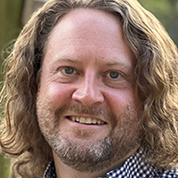 Adam Dennis