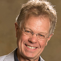 Scott Billington