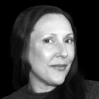 Michelle (M.A.) Nicholson