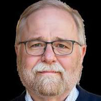 Michael Rigg
