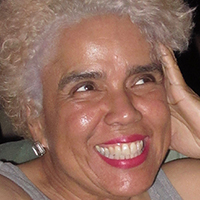 Ann Plicque