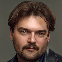 Michael Weinberger
